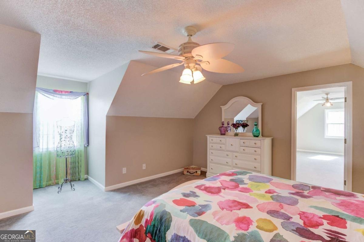 3321 Crossgate Court Loganville - 27