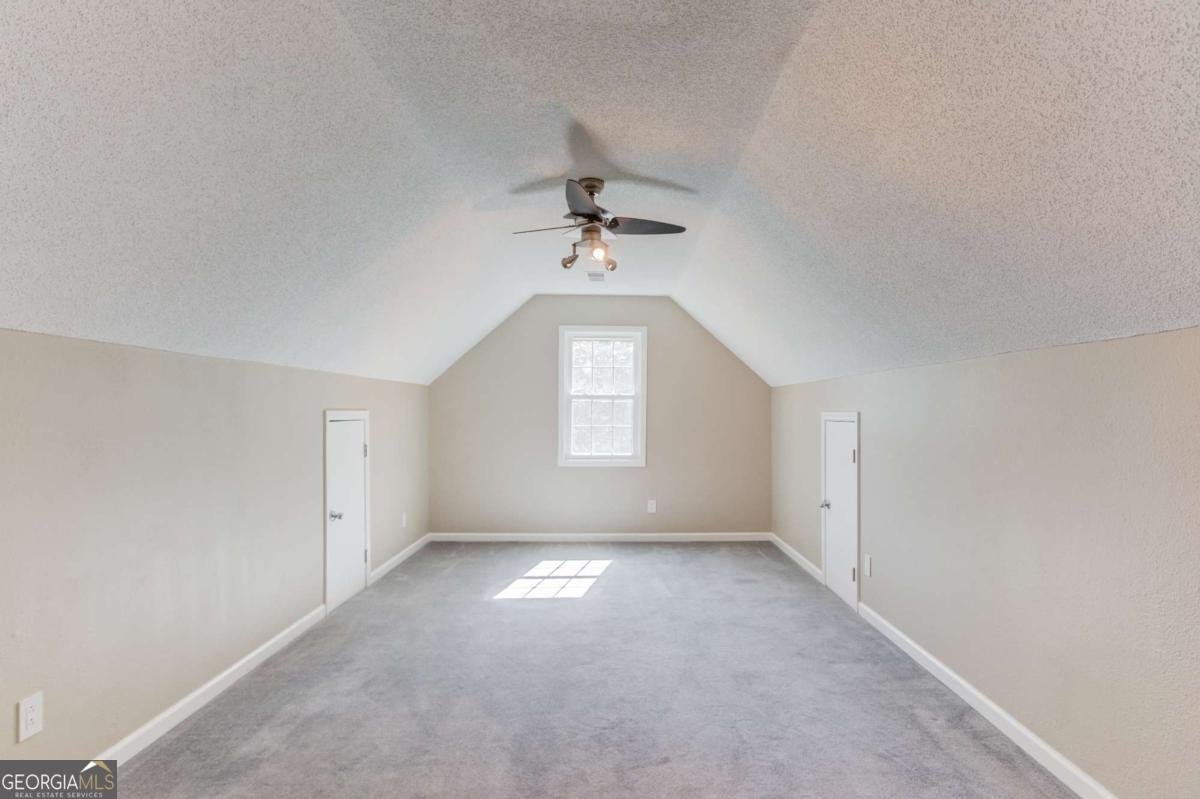 3321 Crossgate Court Loganville - 28