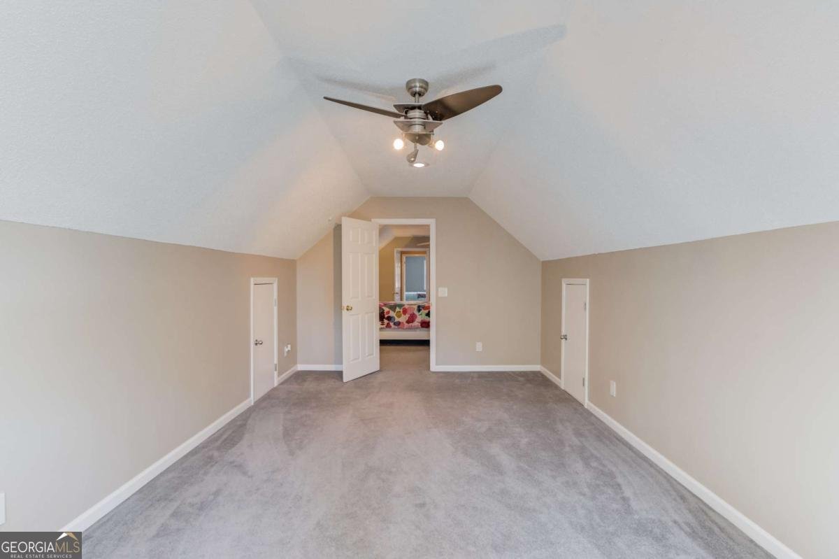 3321 Crossgate Court Loganville - 29