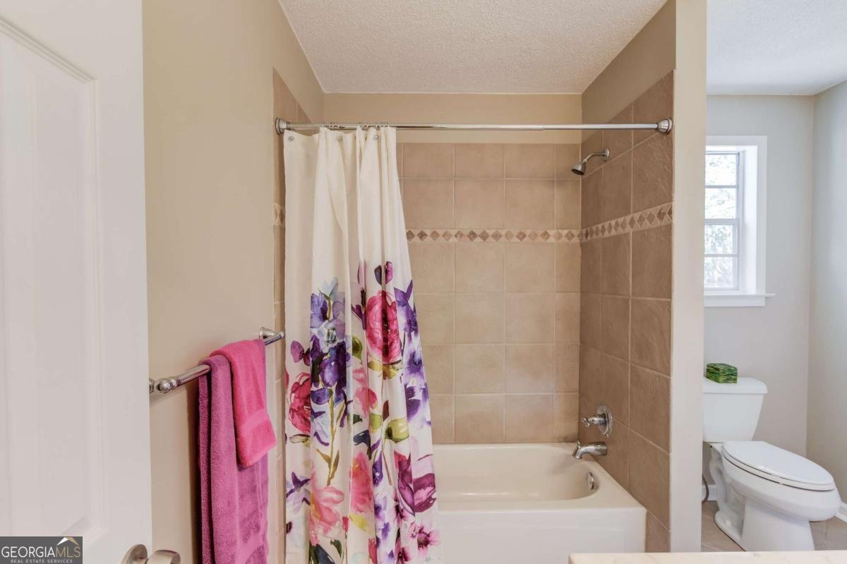 3321 Crossgate Court Loganville - 31