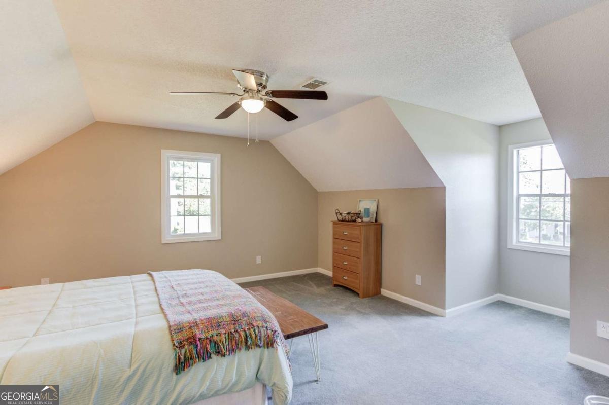 3321 Crossgate Court Loganville - 32