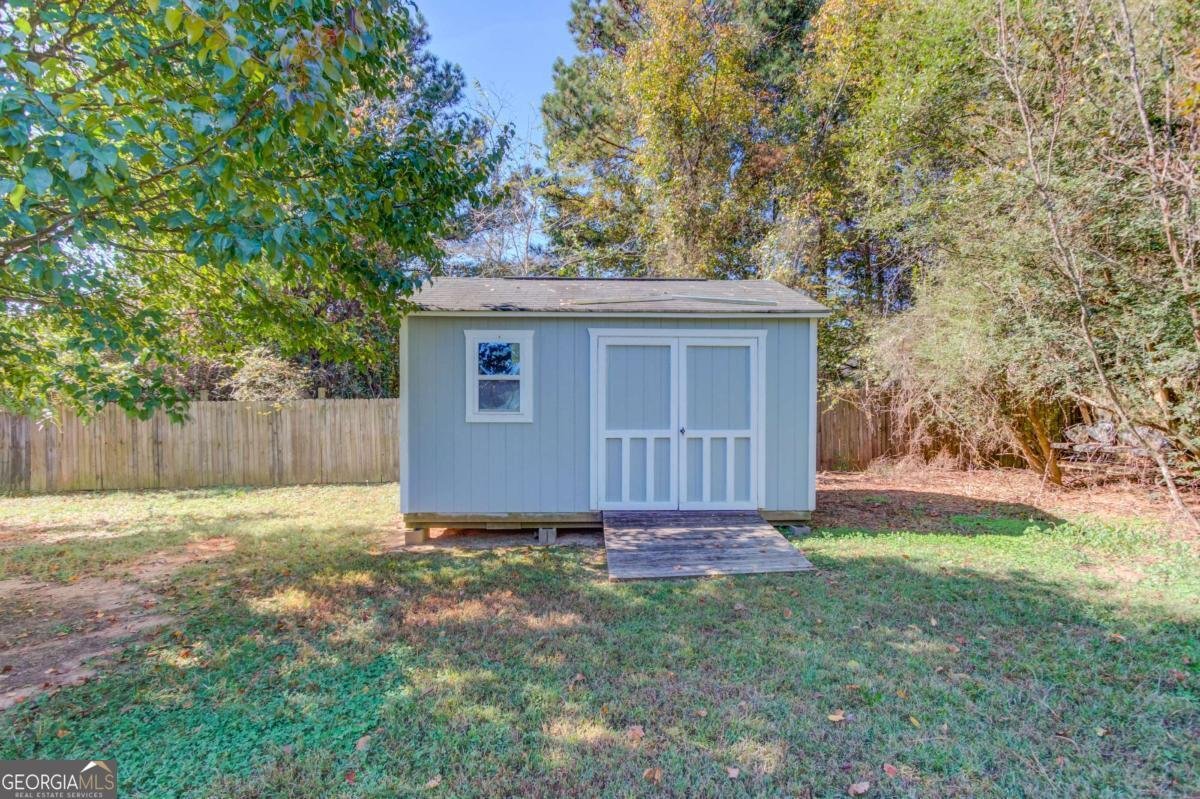 3321 Crossgate Court Loganville - 39