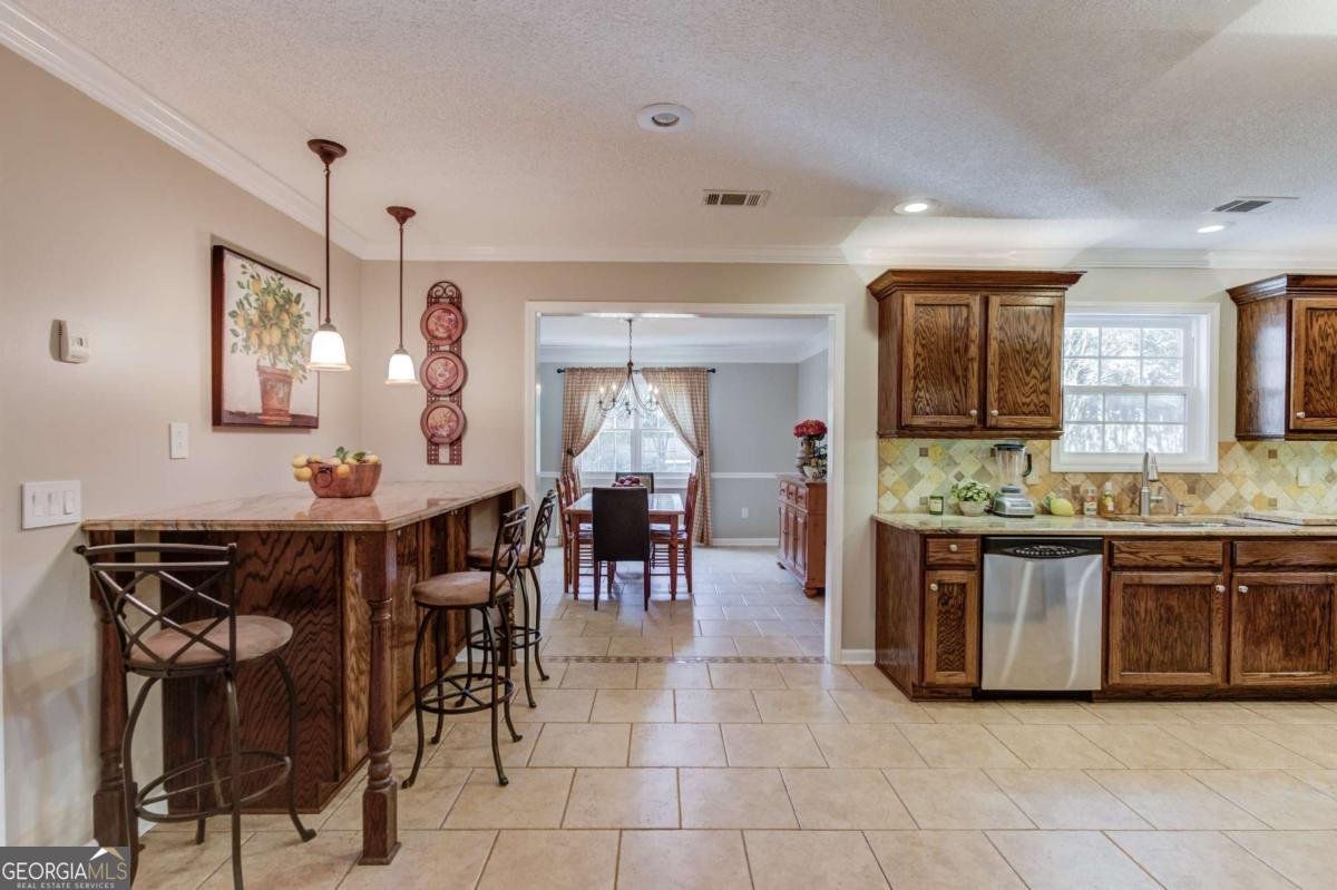 3321 Crossgate Court Loganville - 7