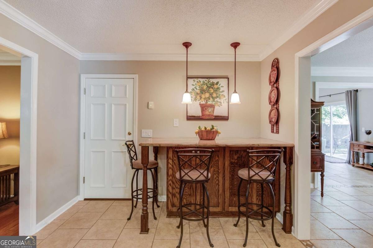 3321 Crossgate Court Loganville - 8