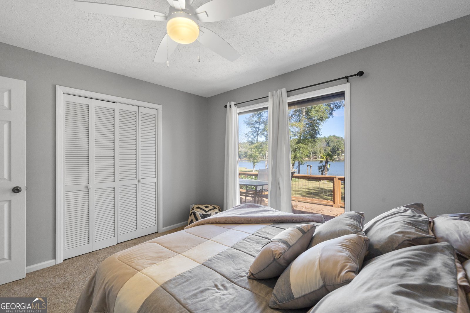 152 Crooked Creek Bay Road Eatonton - 20