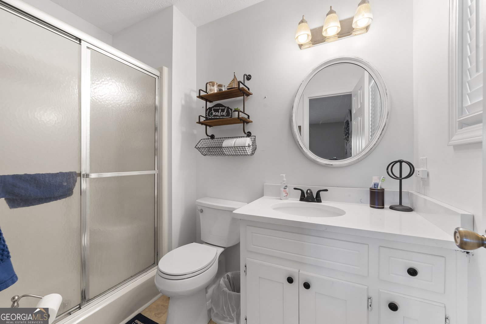 152 Crooked Creek Bay Road Eatonton - 22