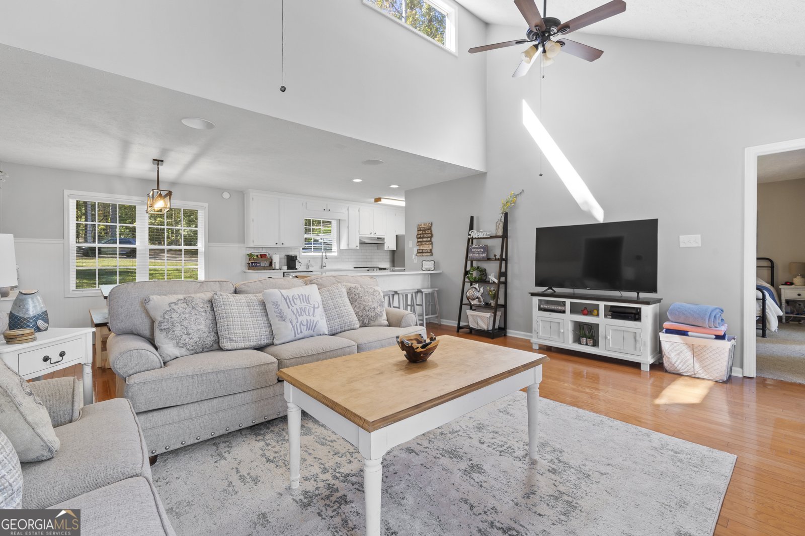 152 Crooked Creek Bay Road Eatonton - 26