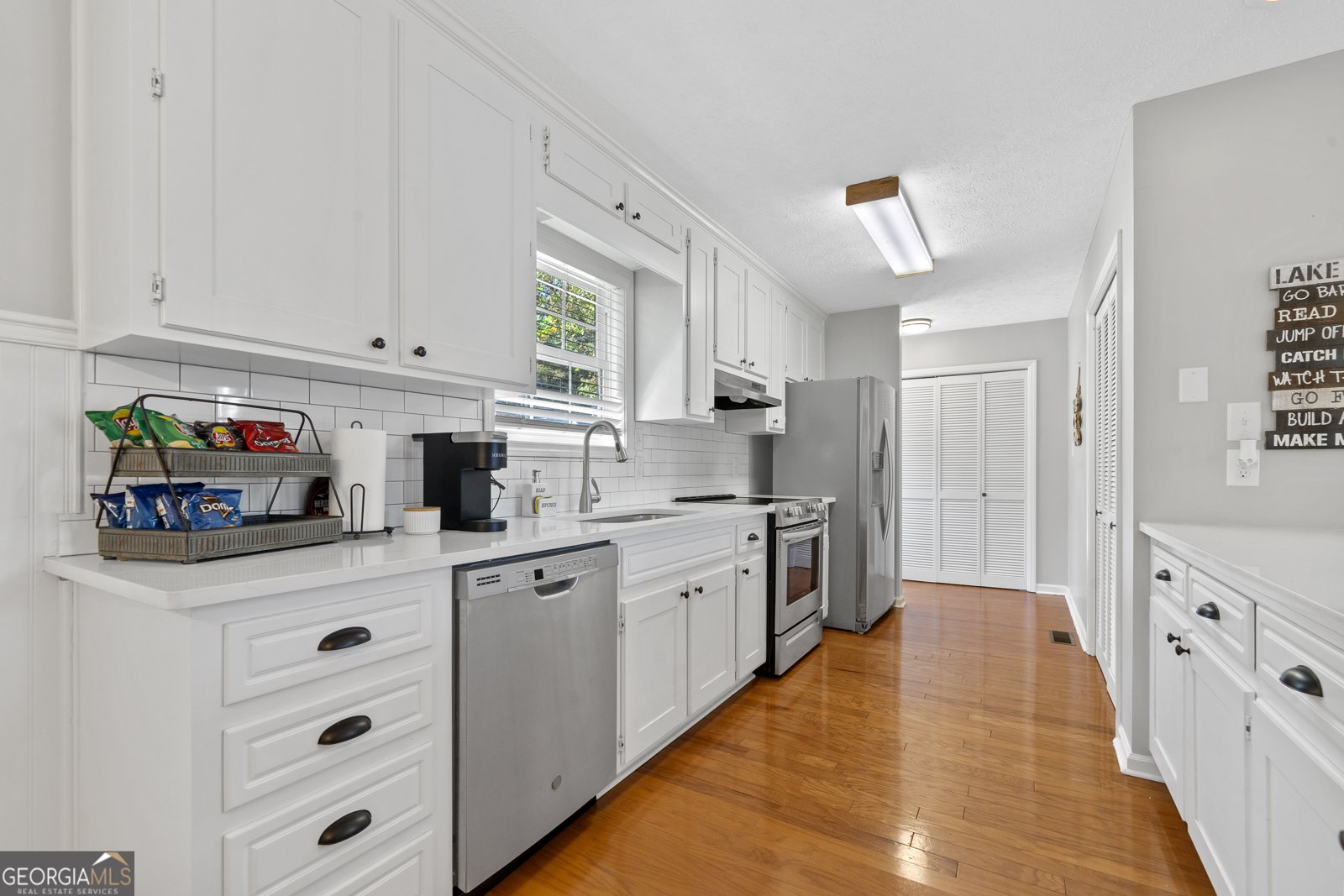 152 Crooked Creek Bay Road Eatonton - 34