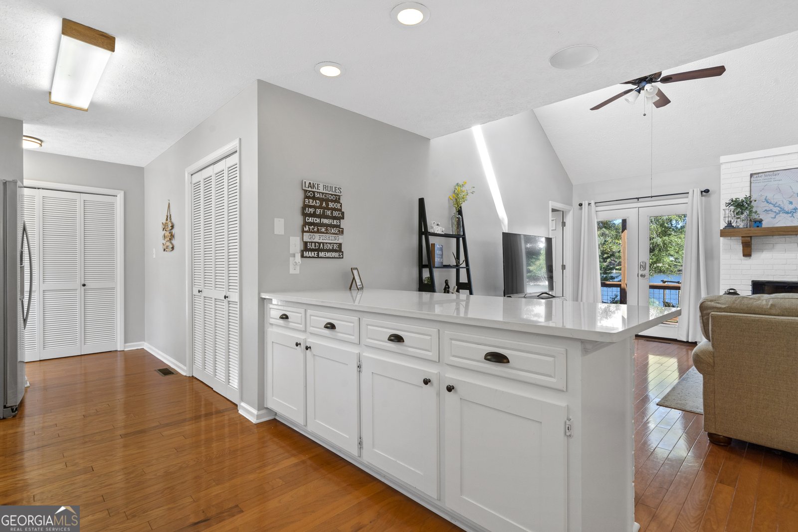 152 Crooked Creek Bay Road Eatonton - 36