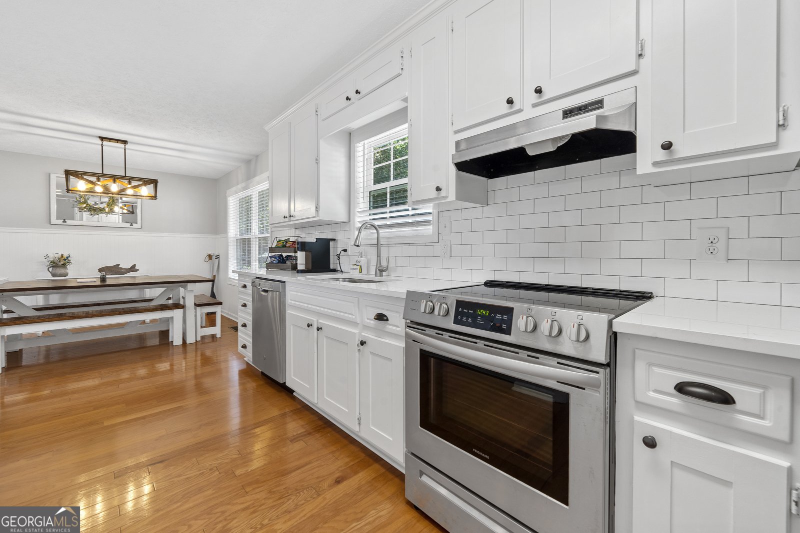 152 Crooked Creek Bay Road Eatonton - 37