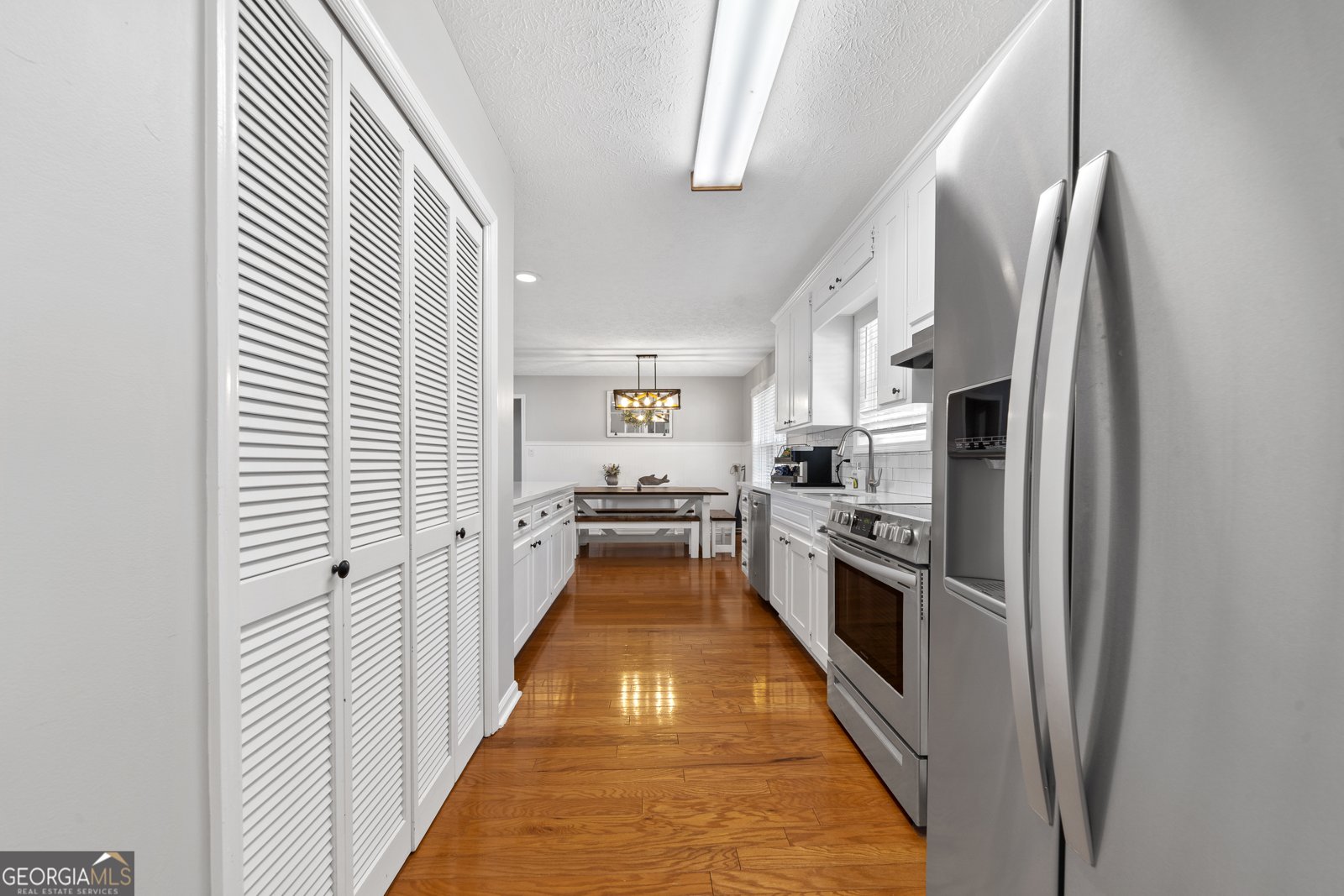 152 Crooked Creek Bay Road Eatonton - 38