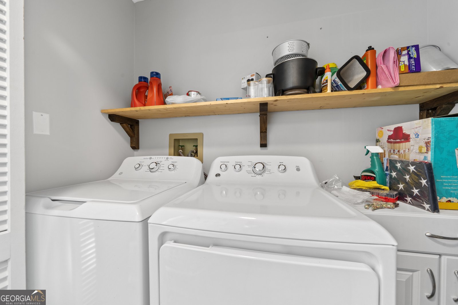 152 Crooked Creek Bay Road Eatonton - 39