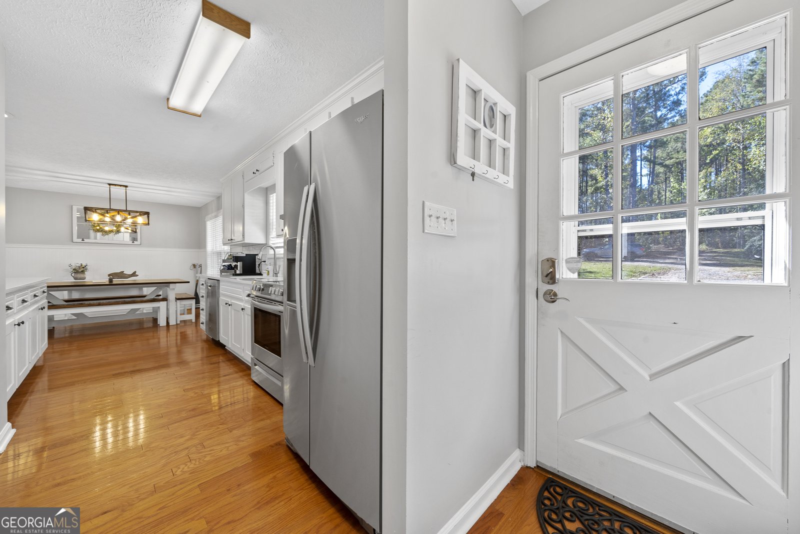 152 Crooked Creek Bay Road Eatonton - 40