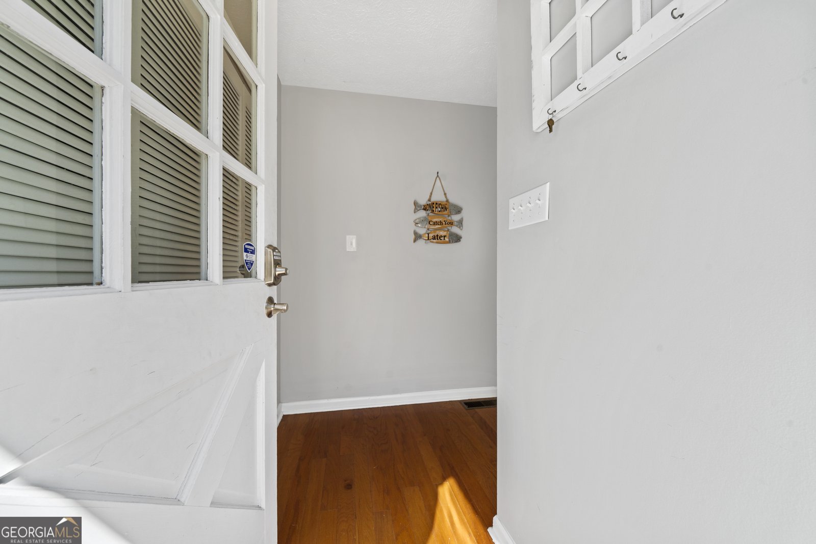 152 Crooked Creek Bay Road Eatonton - 41