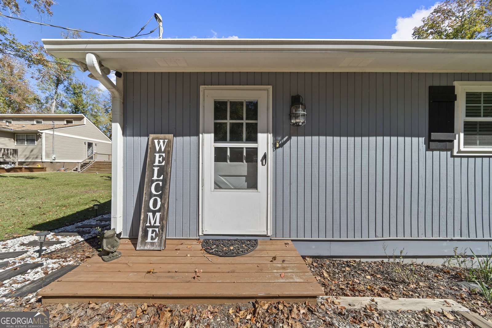 152 Crooked Creek Bay Road Eatonton - 42