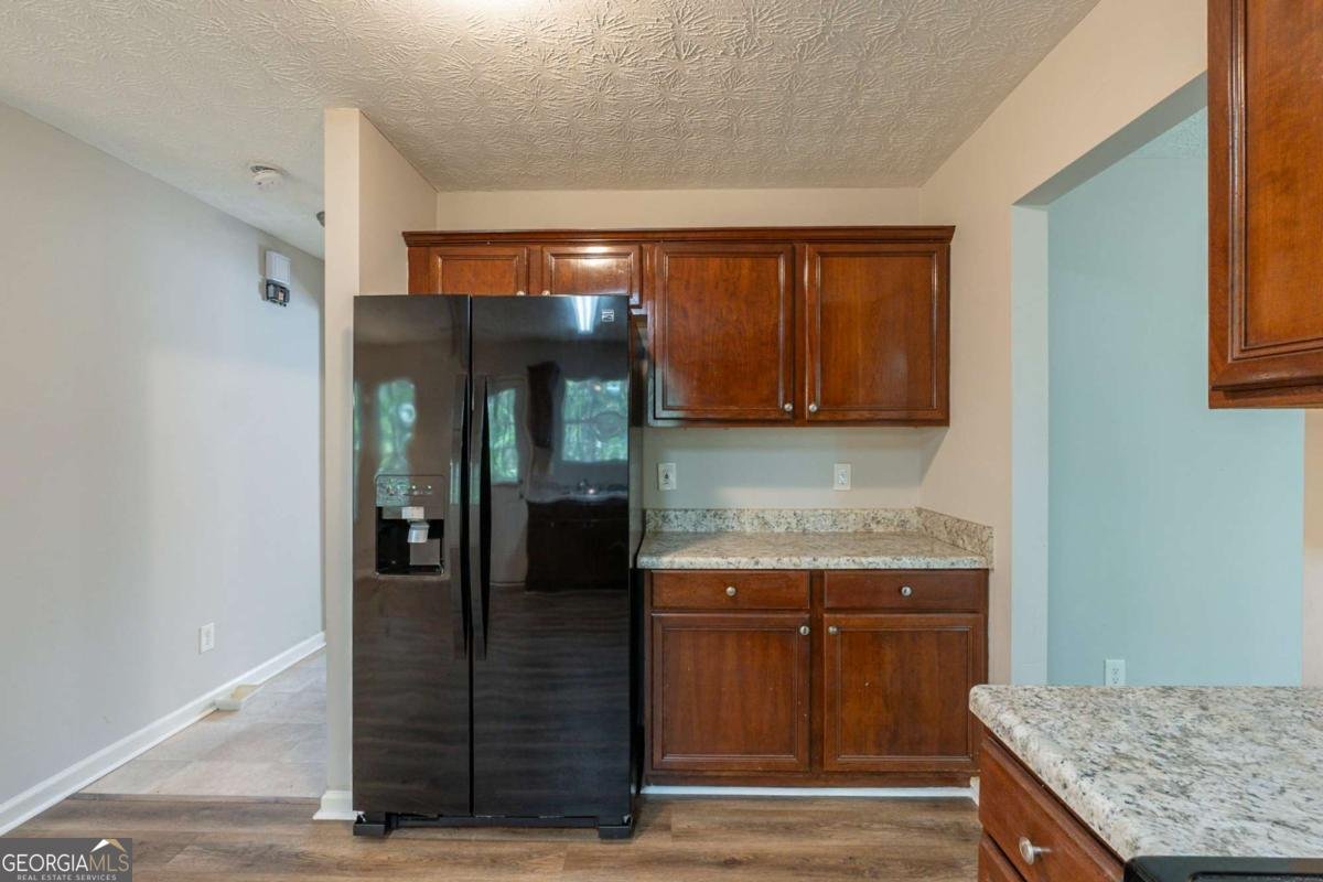 6205 Leverett Drive Lithonia - 11