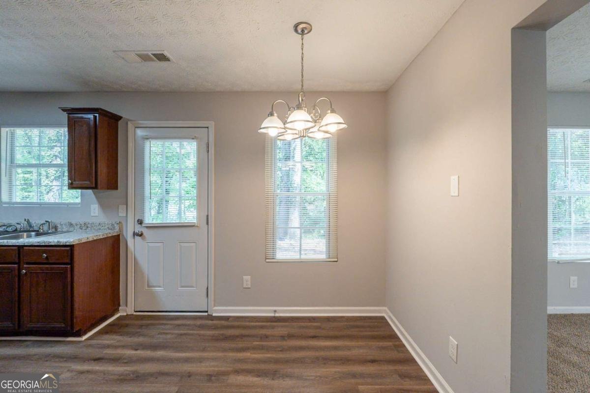 6205 Leverett Drive Lithonia - 13