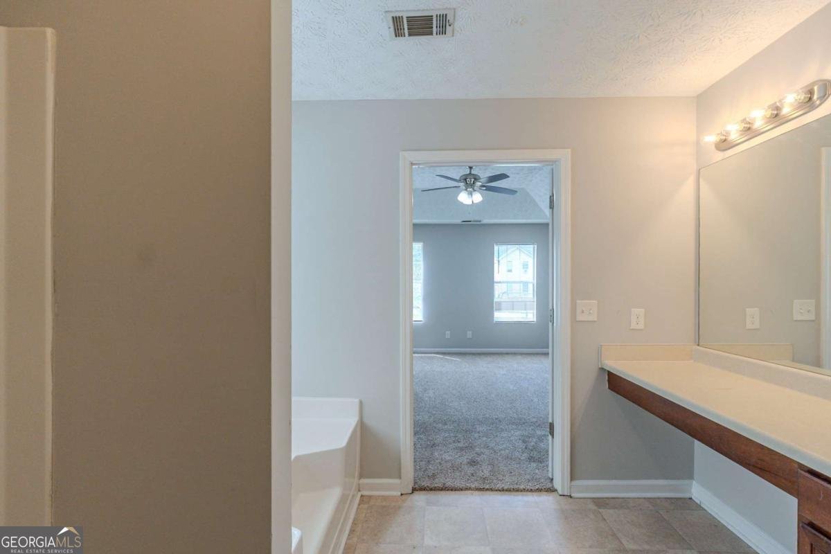 6205 Leverett Drive Lithonia - 16