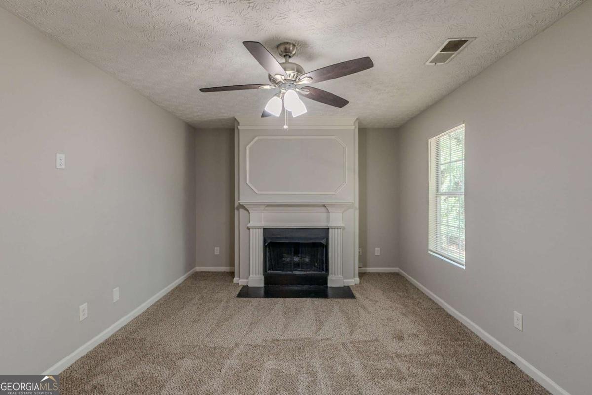 6205 Leverett Drive Lithonia - 2