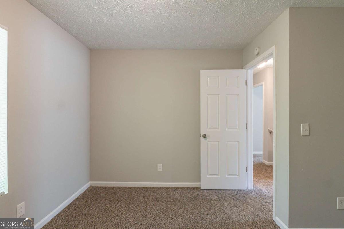 6205 Leverett Drive Lithonia - 20