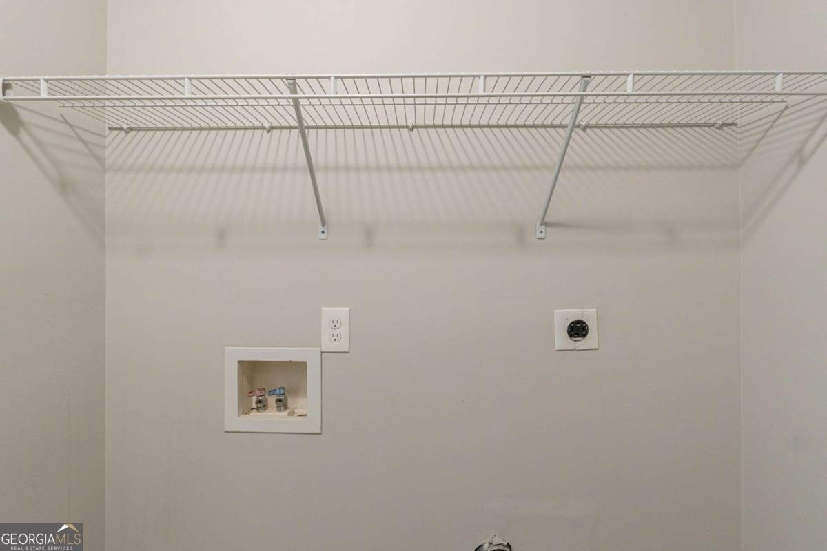 6205 Leverett Drive Lithonia - 25