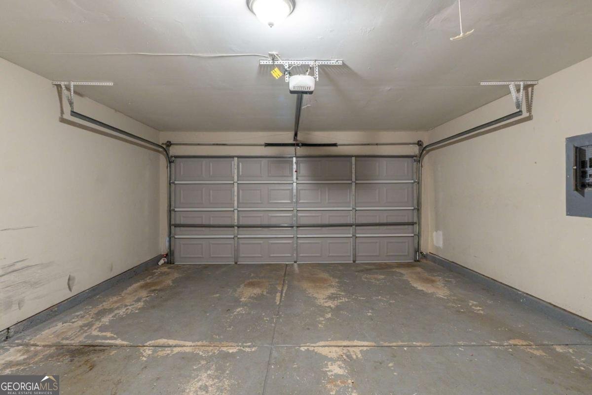 6205 Leverett Drive Lithonia - 26