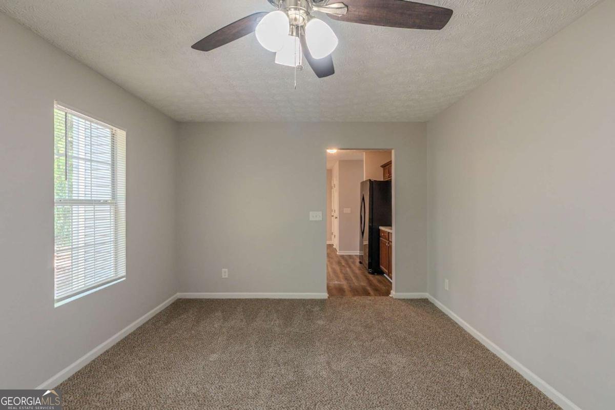 6205 Leverett Drive Lithonia - 3