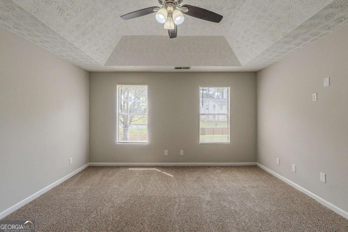 6205 Leverett Drive Lithonia - 4