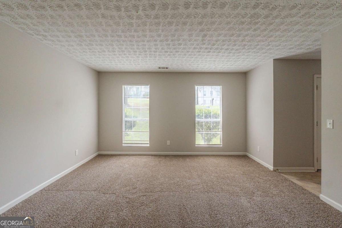 6205 Leverett Drive Lithonia - 5