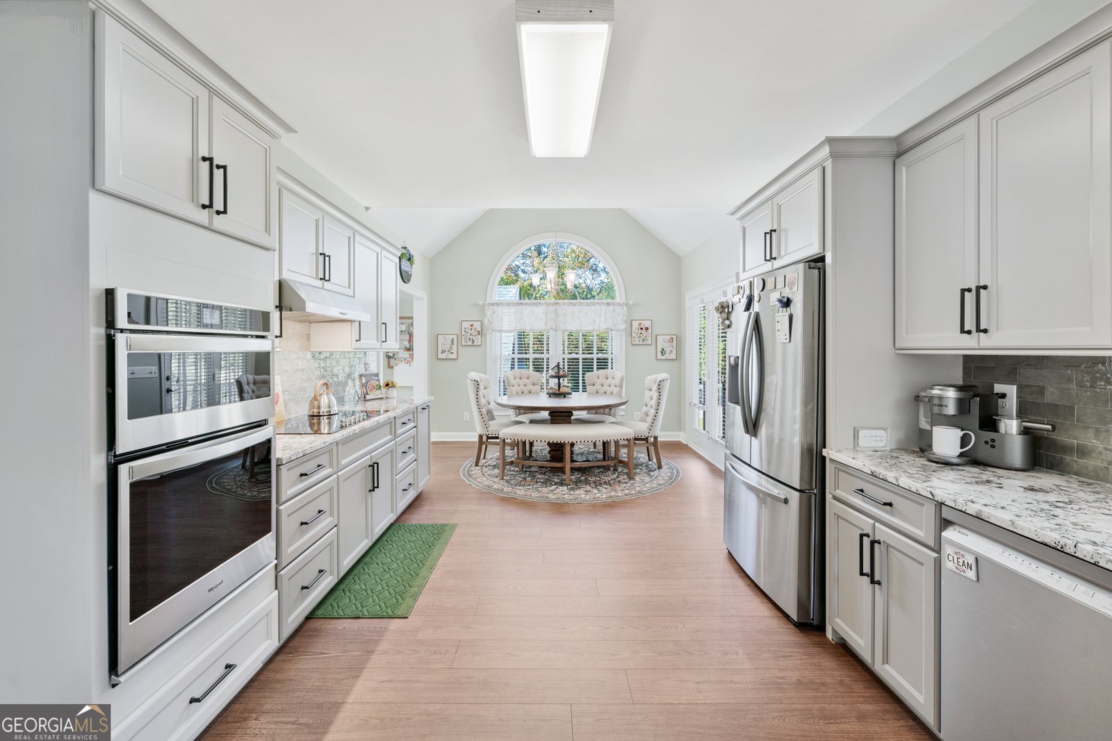 2605 MASTERS Road Dacula - 13