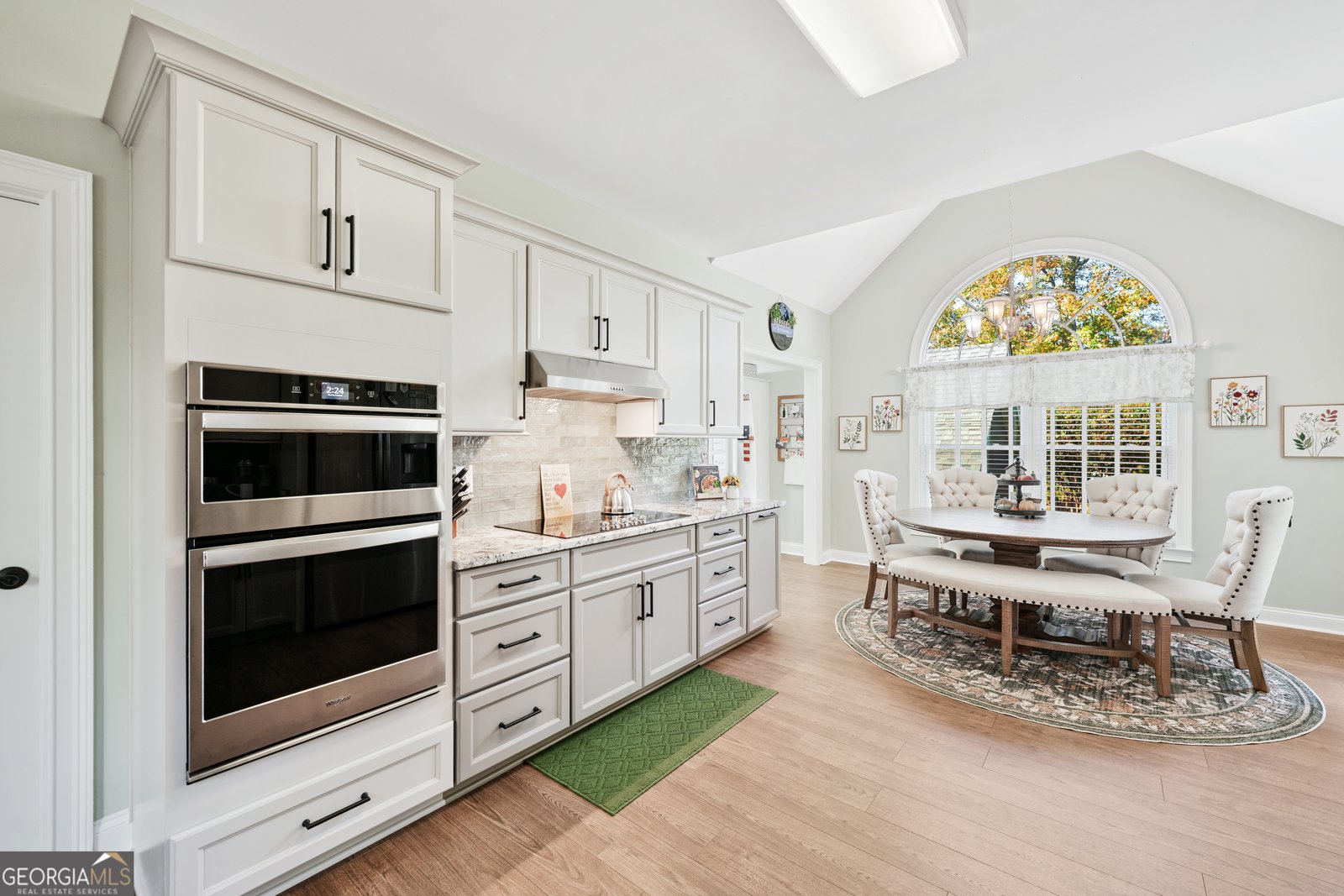 2605 MASTERS Road Dacula - 15