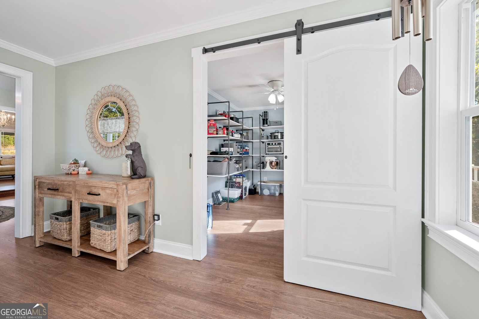 2605 MASTERS Road Dacula - 17