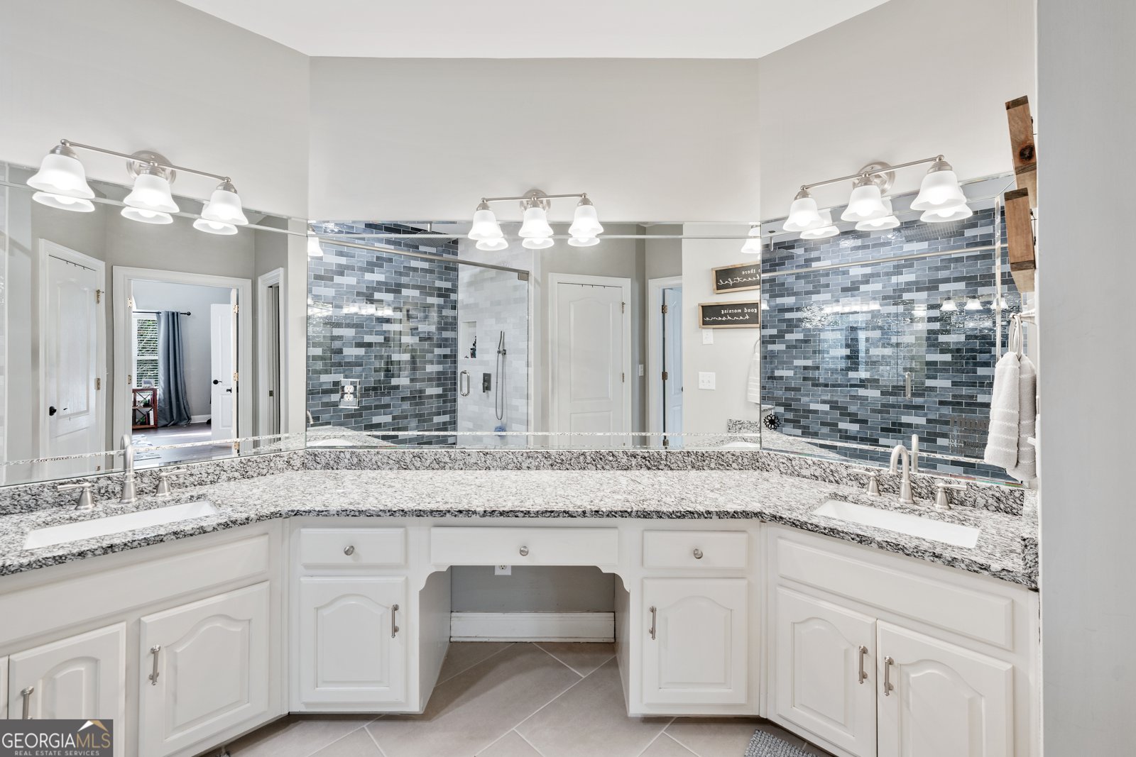 2605 MASTERS Road Dacula - 20