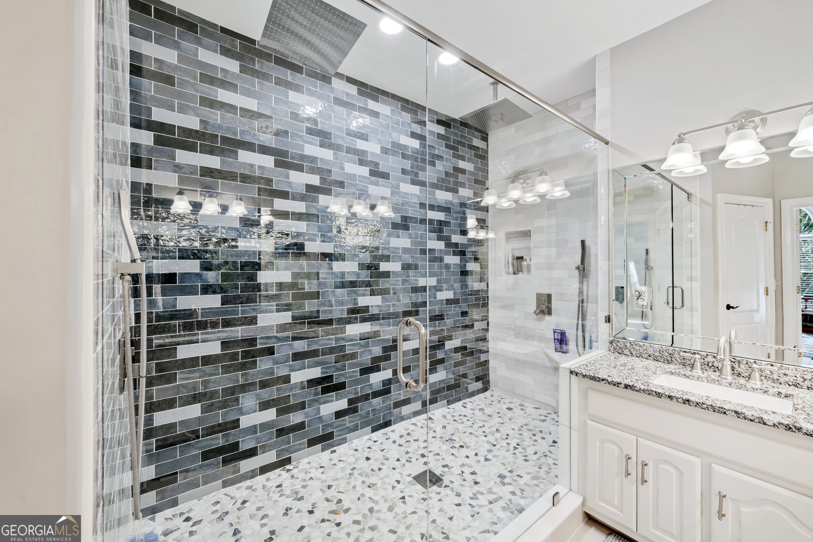 2605 MASTERS Road Dacula - 21