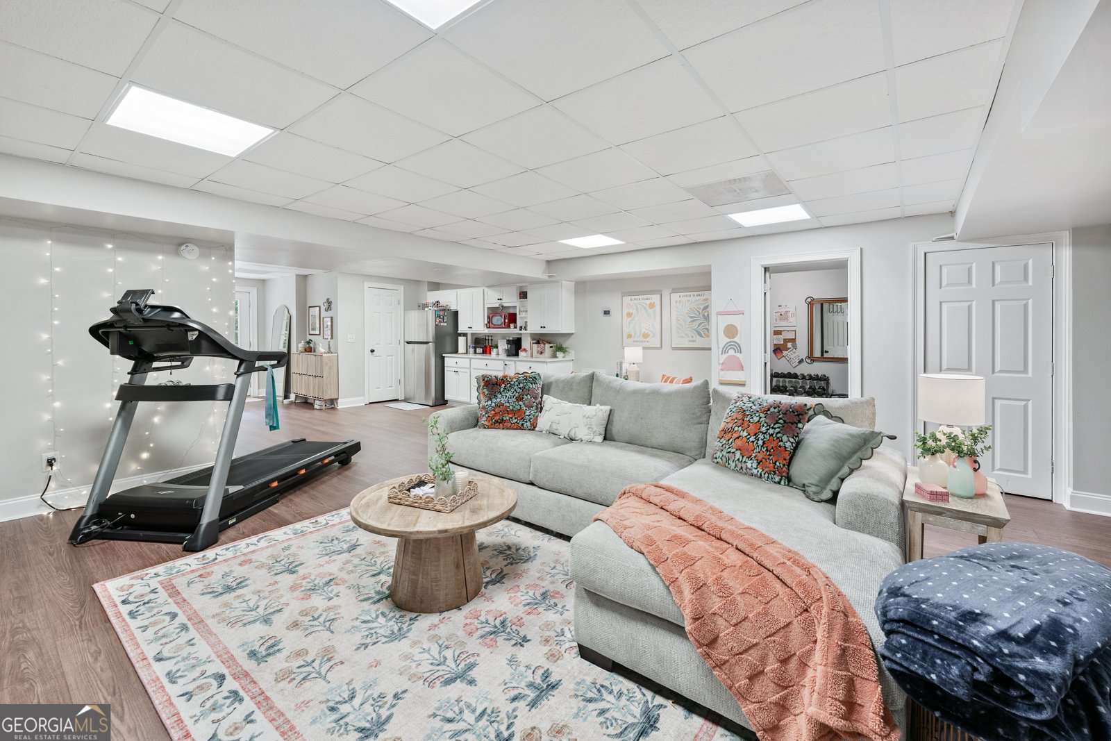 2605 MASTERS Road Dacula - 26