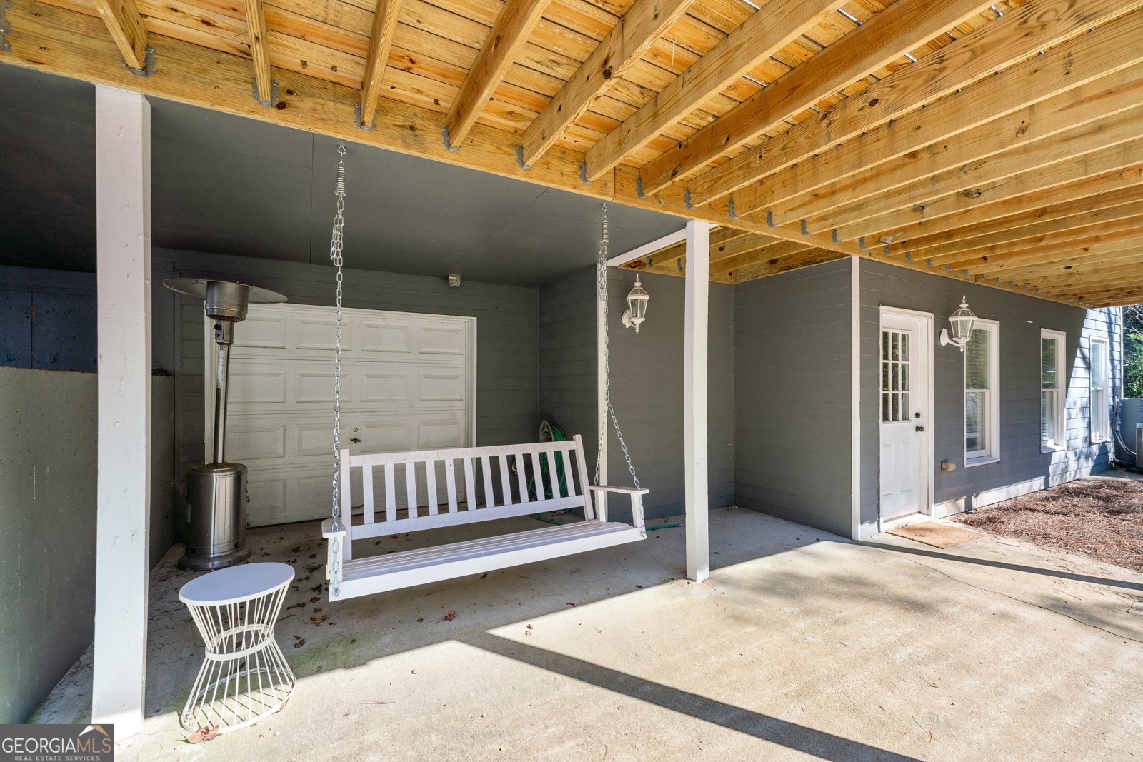 2605 MASTERS Road Dacula - 33