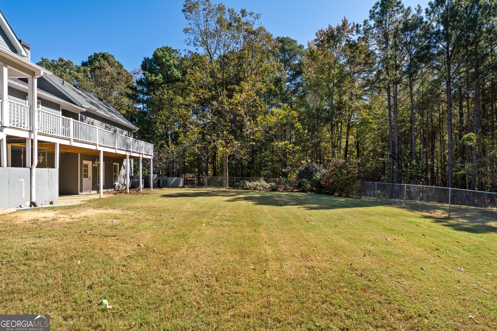 2605 MASTERS Road Dacula - 34