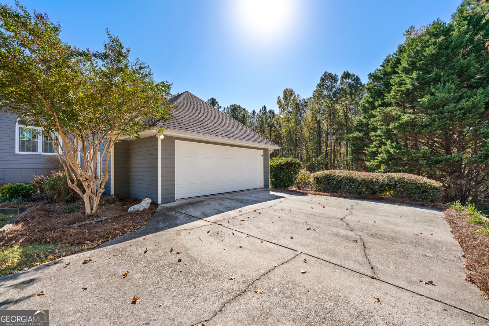 2605 MASTERS Road Dacula - 37