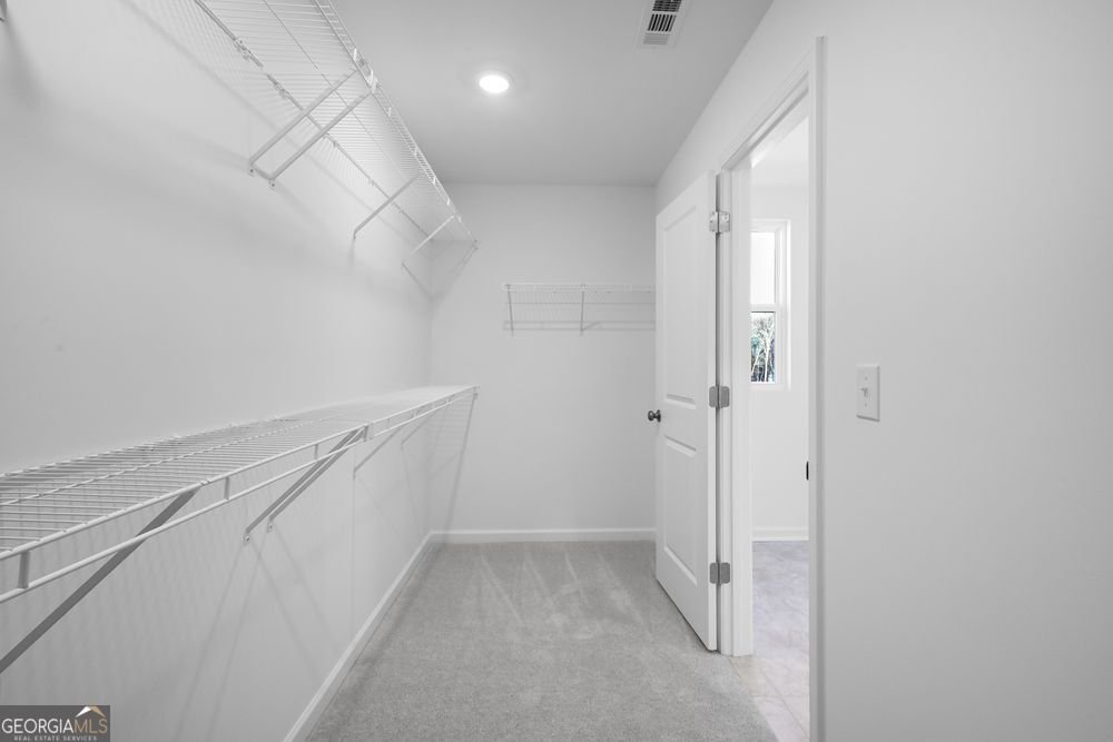 4013 Laurant Path Flowery Branch - 14