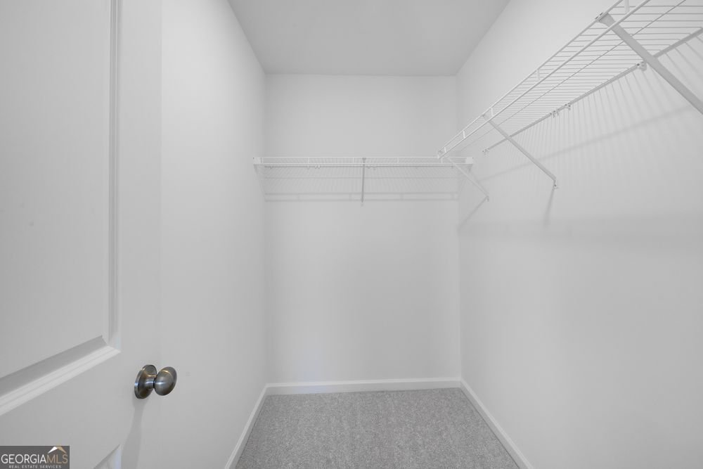 4013 Laurant Path Flowery Branch - 15