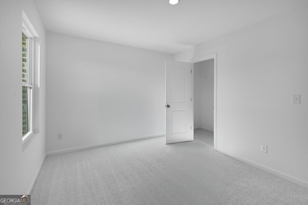 4013 Laurant Path Flowery Branch - 17