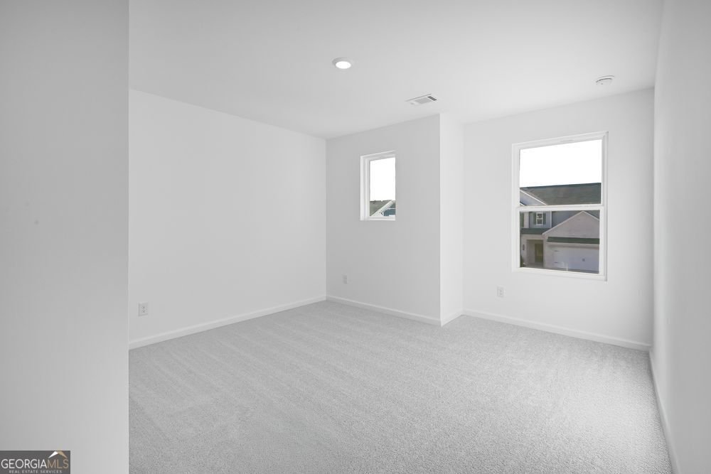 4013 Laurant Path Flowery Branch - 19