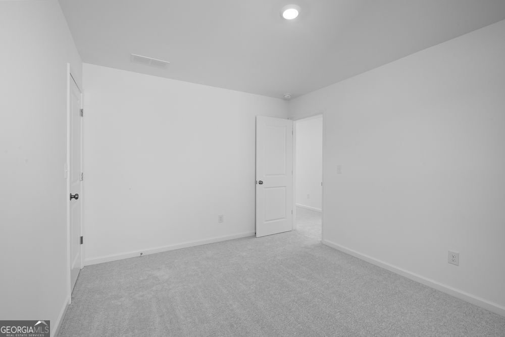 4013 Laurant Path Flowery Branch - 20