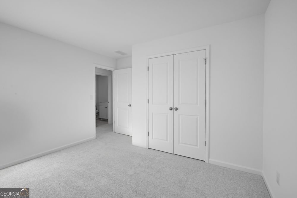 4013 Laurant Path Flowery Branch - 21