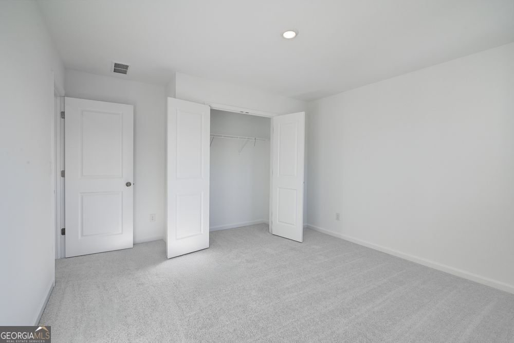 4013 Laurant Path Flowery Branch - 22