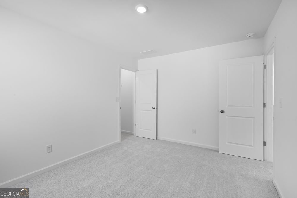 4013 Laurant Path Flowery Branch - 23