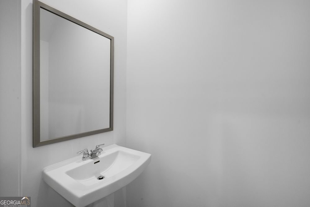 4013 Laurant Path Flowery Branch - 25