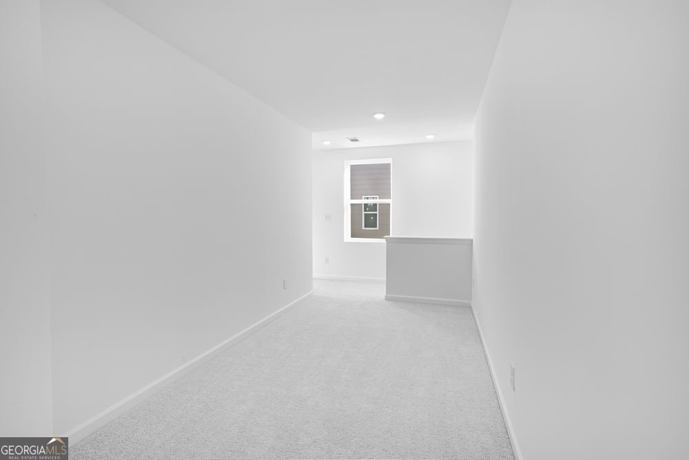 4013 Laurant Path Flowery Branch - 27