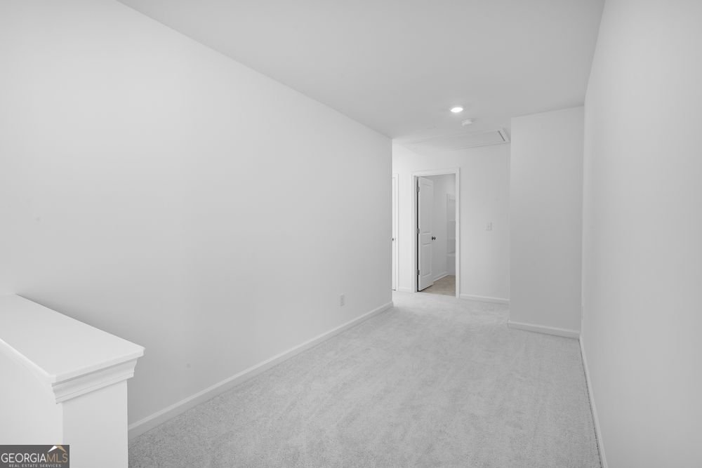 4013 Laurant Path Flowery Branch - 28