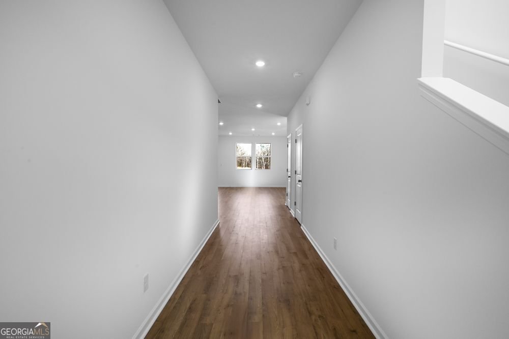 4013 Laurant Path Flowery Branch - 29